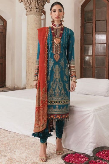Alkaram 66729 Festive Eid Collection 2022 Online Shopping